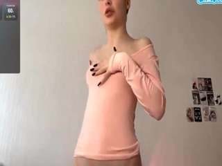 nanettestatzer
