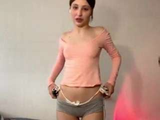 nanettestatzer