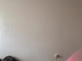 nanettestatzer