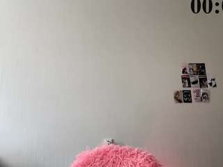 nanettestatzer