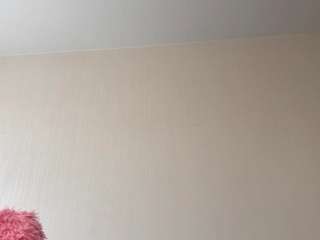 nanettestatzer