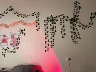 nanettestatzer Sex Cam Show