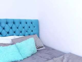 scarlettecollins webcam