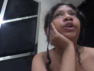 sexxtatyy