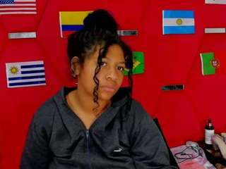 Taty