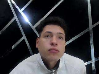 Taty