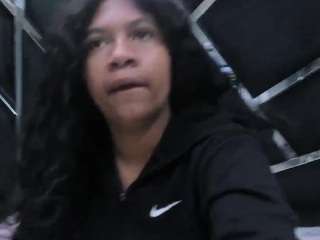 sexxtatyy