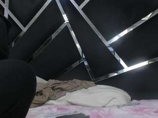 sexxtatyy