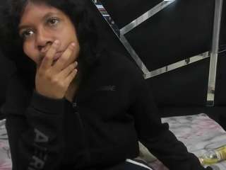 Taty