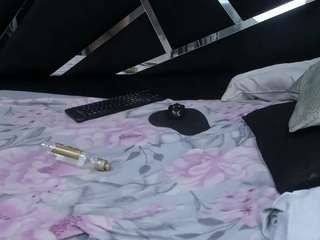 sexxtatyy