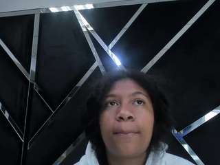 Taty