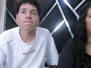 Taty live cam preview