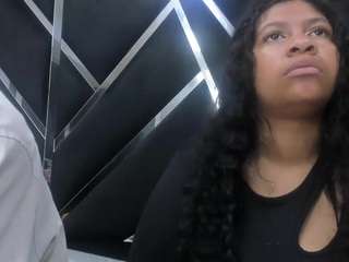 Taty live cam preview