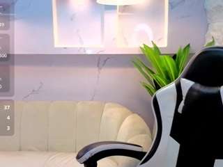 sofia-tp webcam