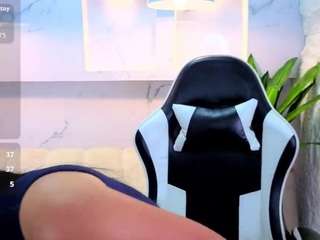 sofia-tp webcam