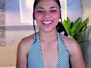 sofia-tp webcam