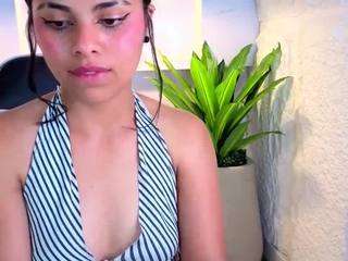 sofia-tp webcam