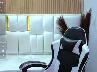 sofia-tp