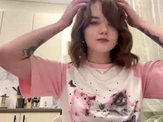 tanikagoffredo webcam