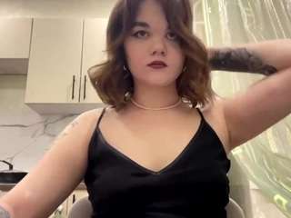 tanikagoffredo webcam