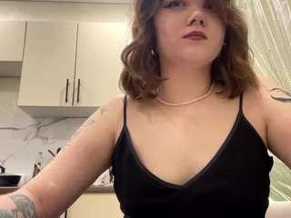 tanikagoffredo webcam