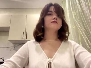 tanikagoffredo webcam