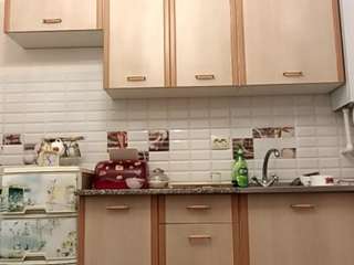 temikasoulard webcam