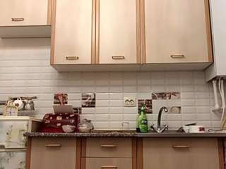 temikasoulard webcam