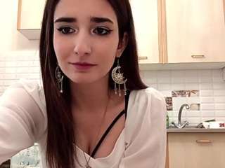 temikasoulard webcam