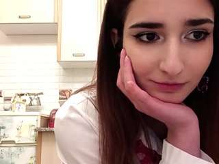 temikasoulard webcam