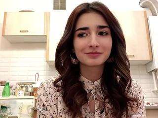 temikasoulard webcam