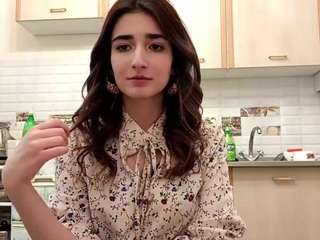 temikasoulard webcam