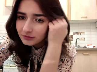 temikasoulard webcam