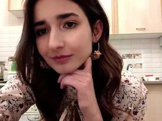 temikasoulard webcam