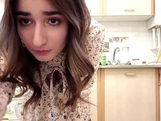 temikasoulard webcam