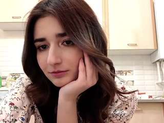 temikasoulard webcam