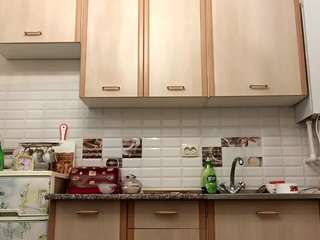 temikasoulard webcam