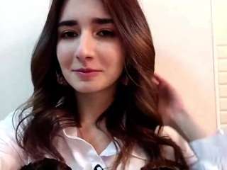 temikasoulard webcam