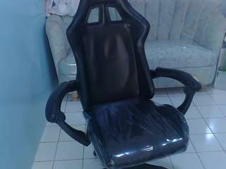 Valery-Tp