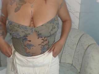 Valery-Tp