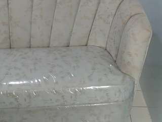 valery-tp webcam