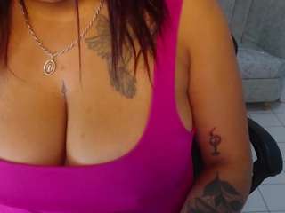 valery-tp webcam