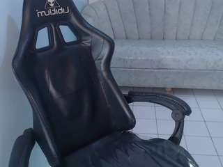 Valery-Tp
