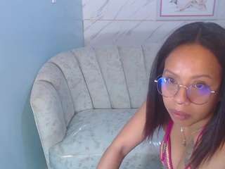 Valery-Tp