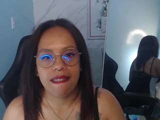 valery-tp