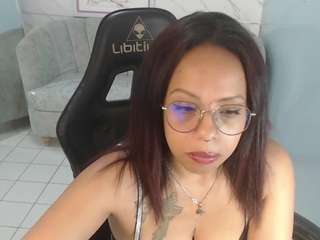 valery-tp