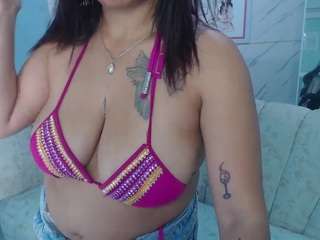 valery-tp