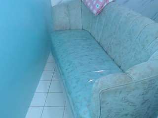 Valery-Tp