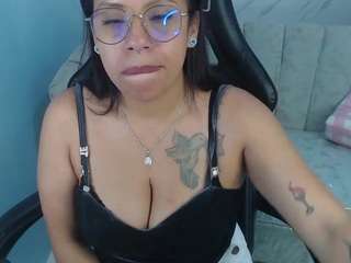 valery-tp
