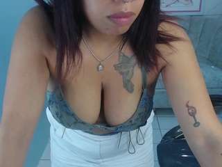 valery-tp